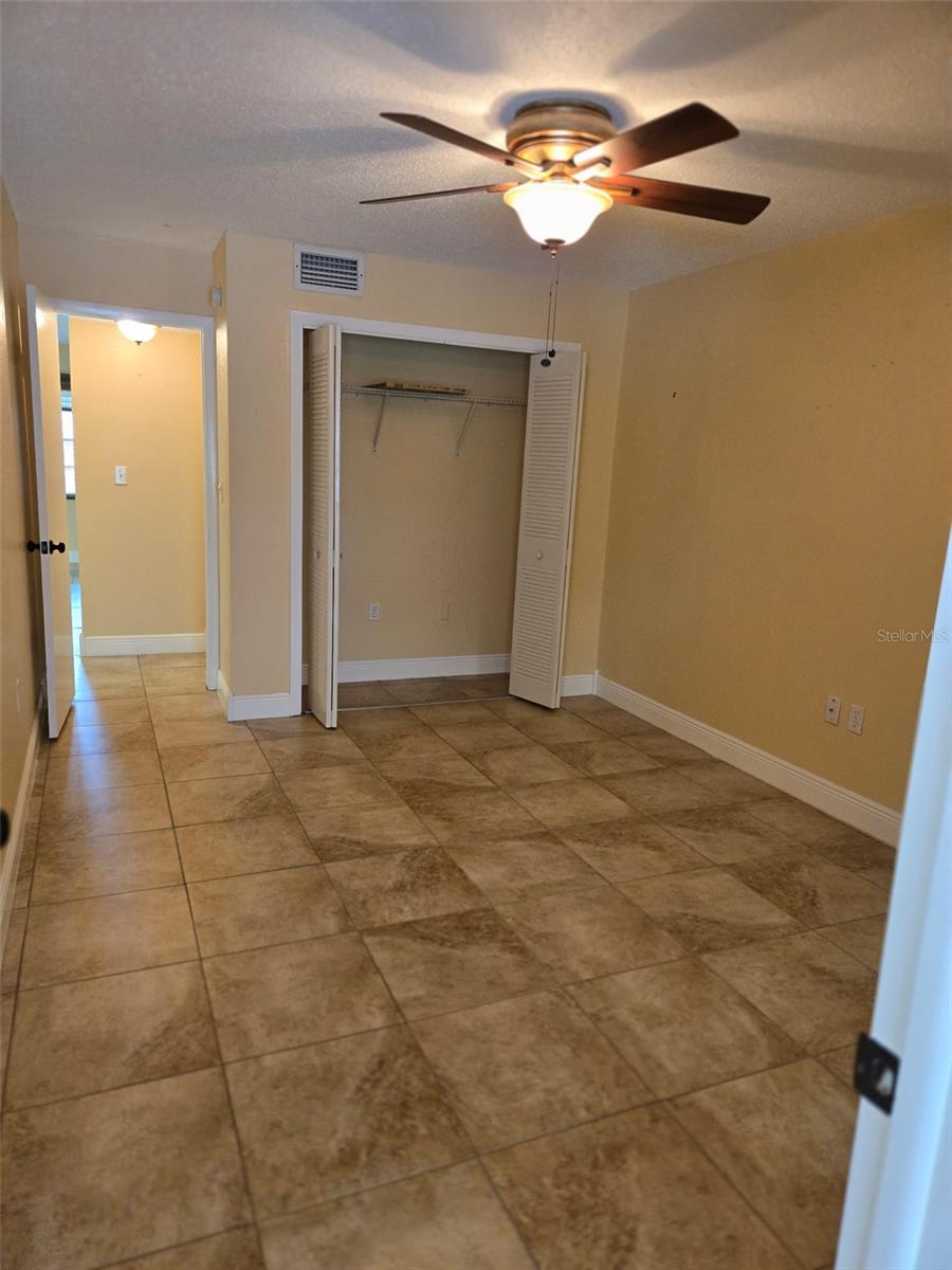 Image 11 of 33 For 10032 65th Avenue N 19