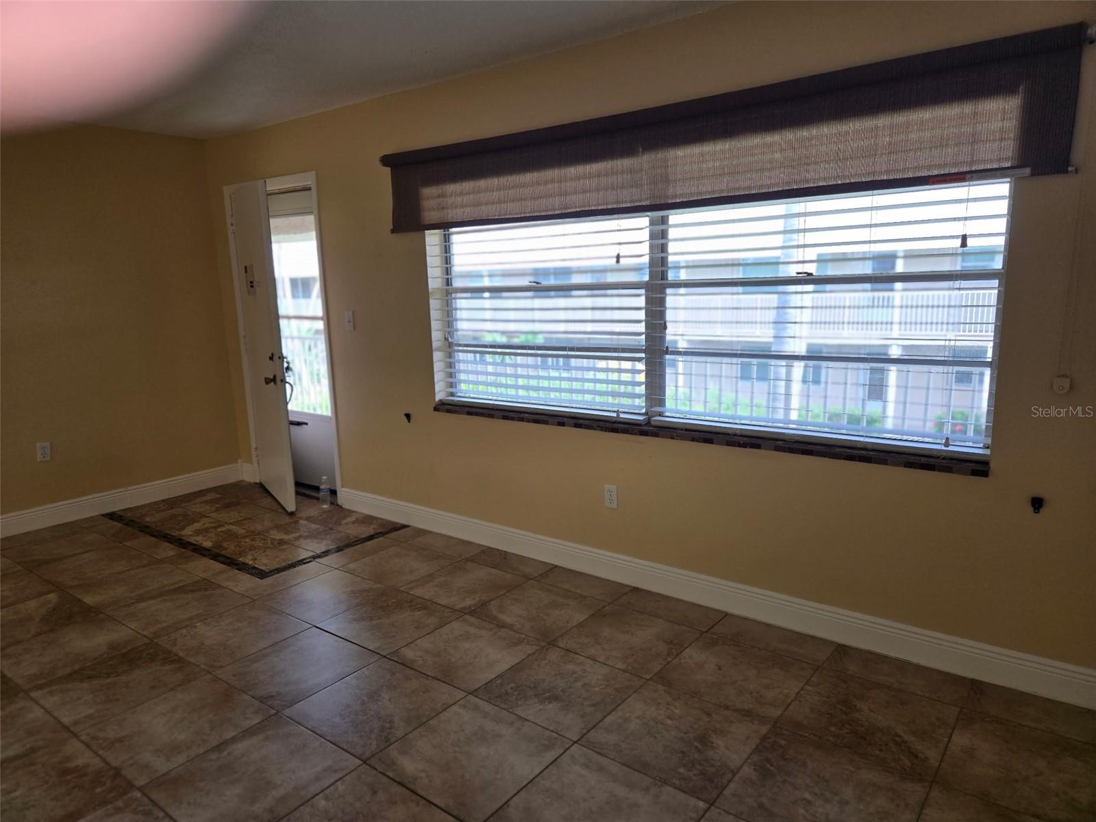 Image 8 of 33 For 10032 65th Avenue N 19