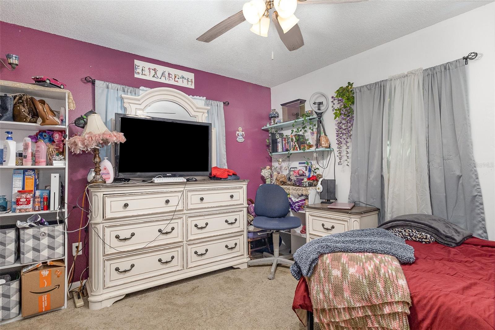 Image 10 of 23 For 4530 David Drive