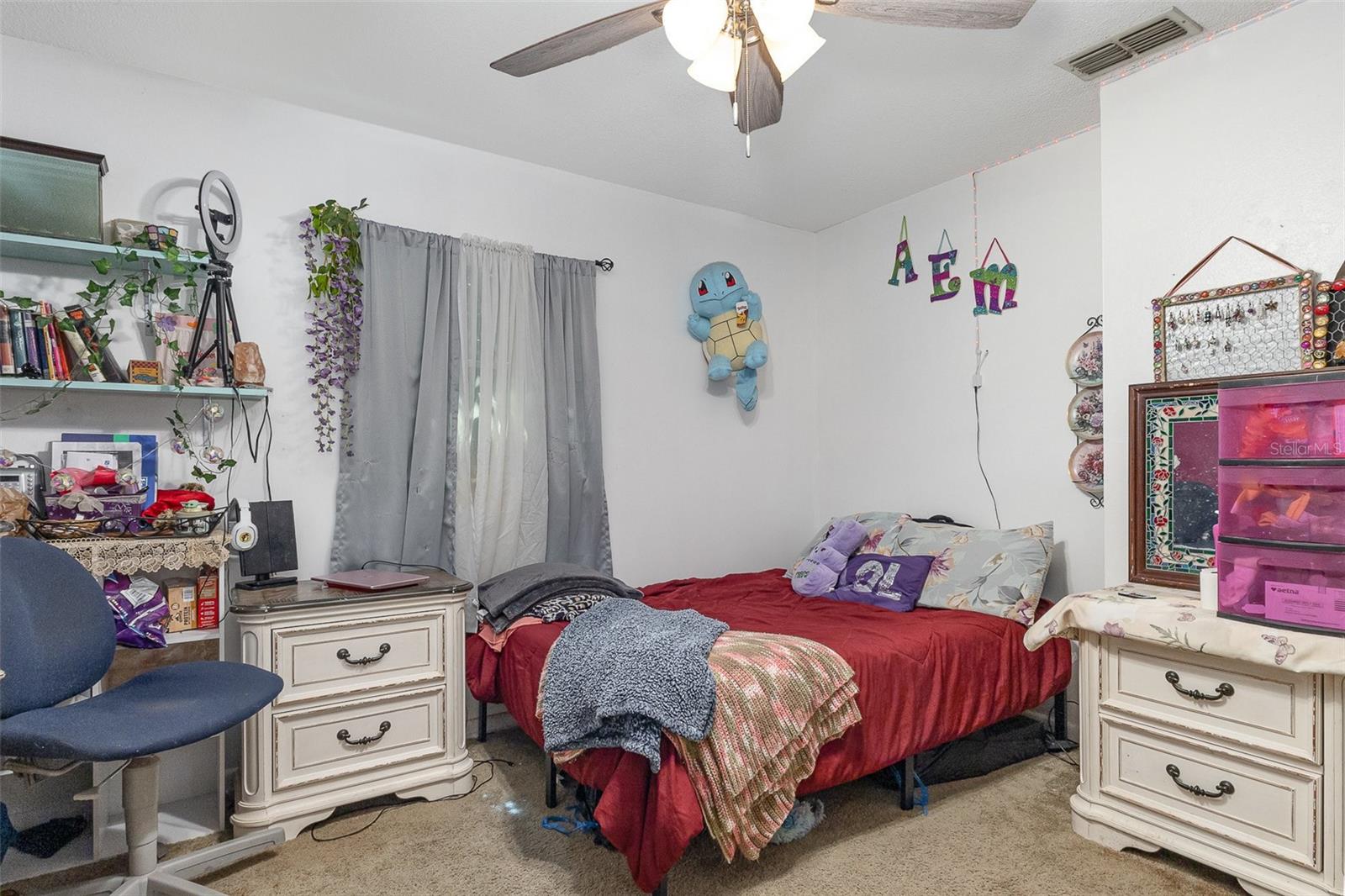 Image 11 of 23 For 4530 David Drive