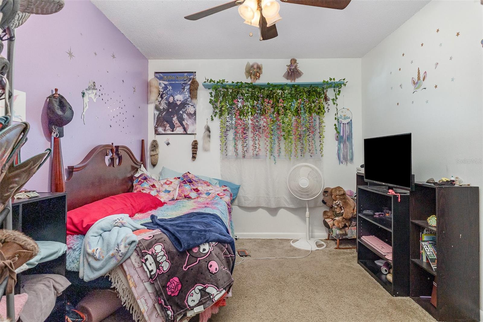 Image 12 of 23 For 4530 David Drive