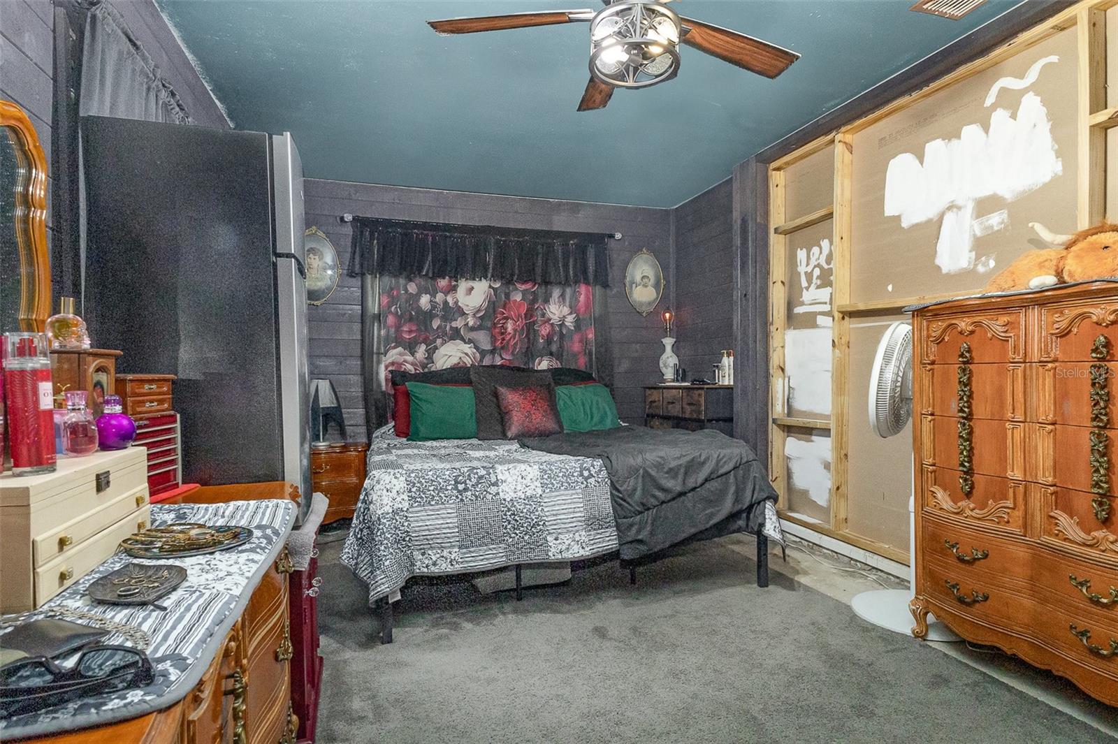 Image 14 of 23 For 4530 David Drive