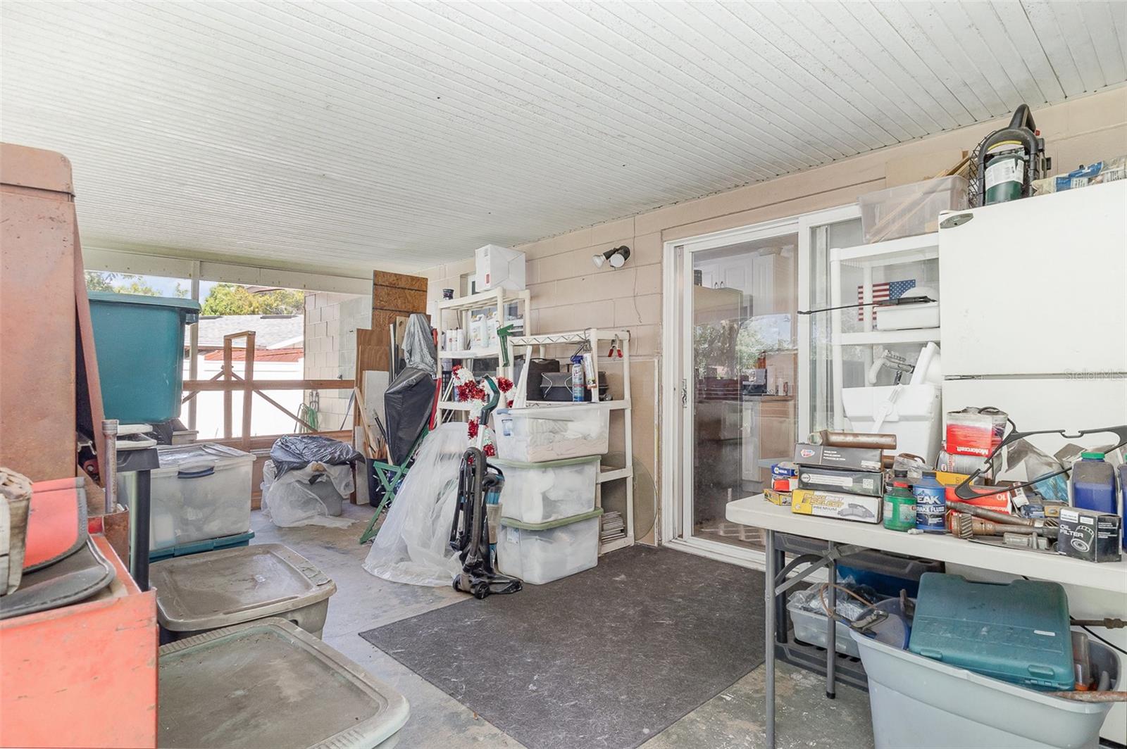 Image 16 of 23 For 4530 David Drive