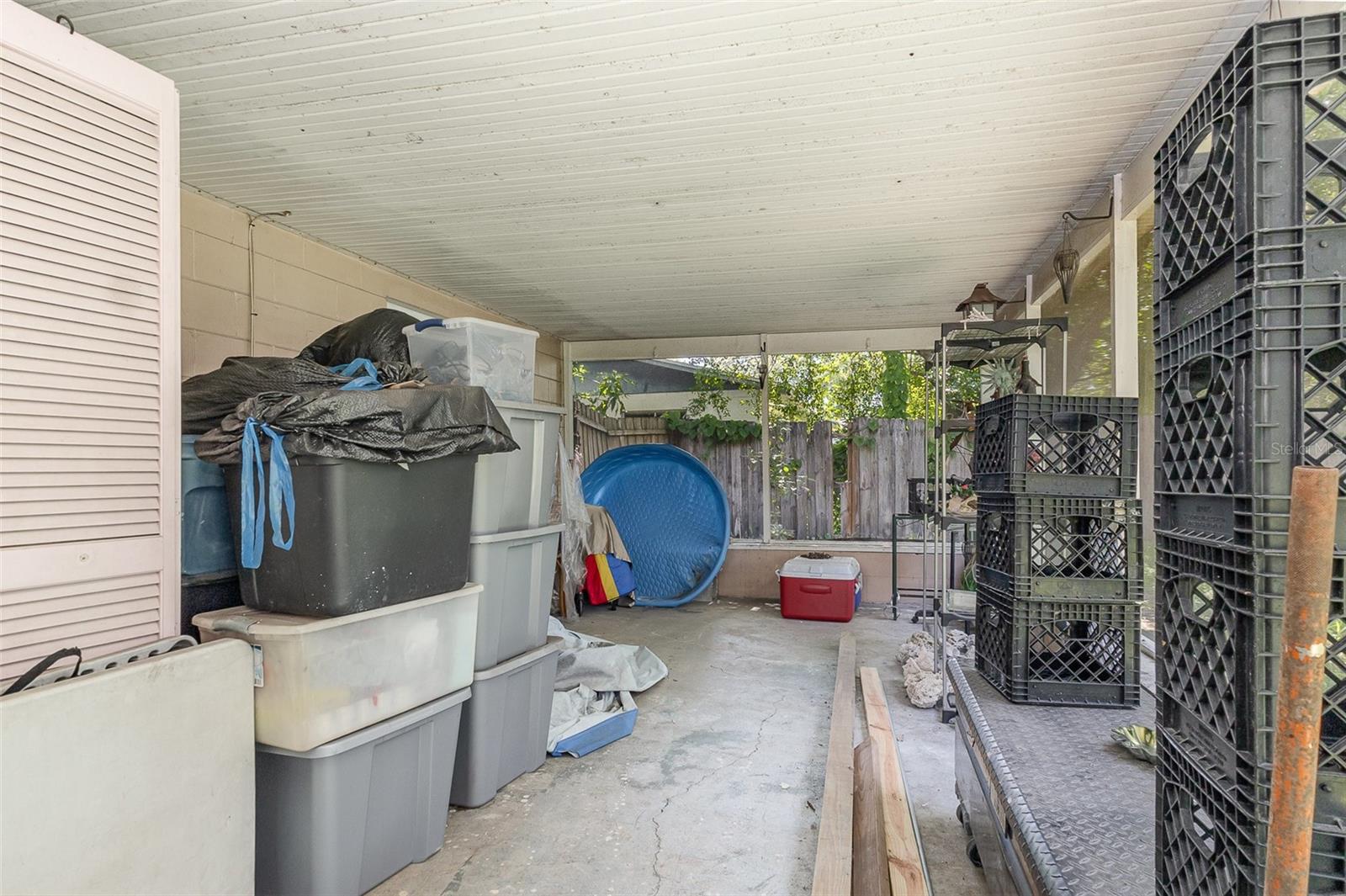 Image 17 of 23 For 4530 David Drive
