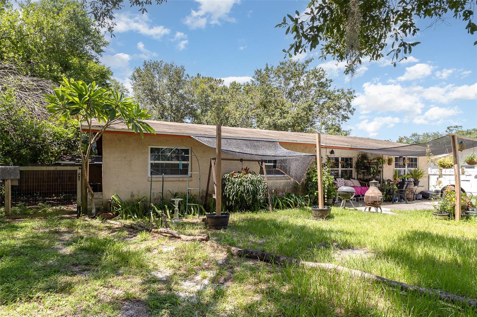 Image 2 of 23 For 4530 David Drive