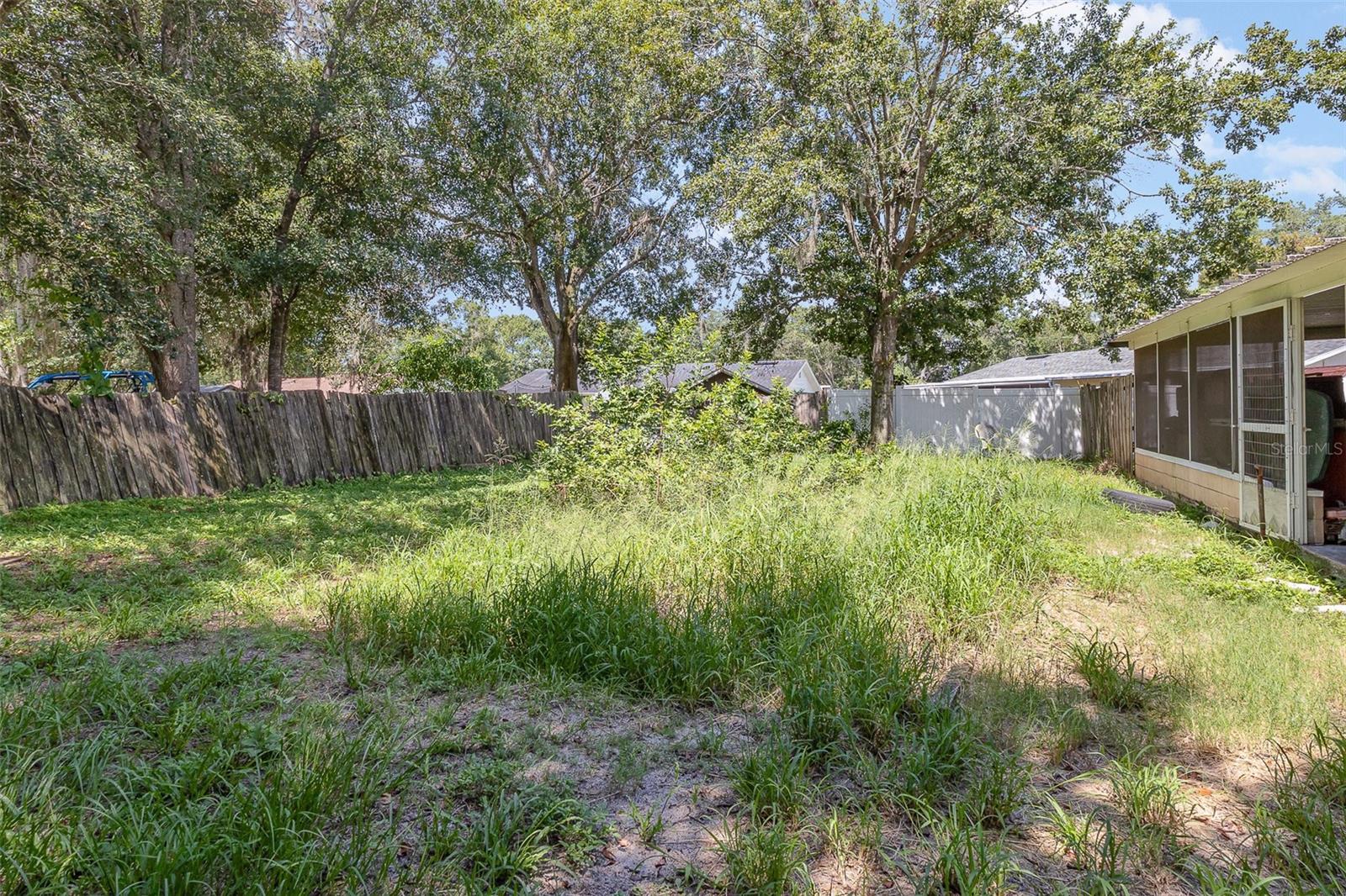 Image 21 of 23 For 4530 David Drive