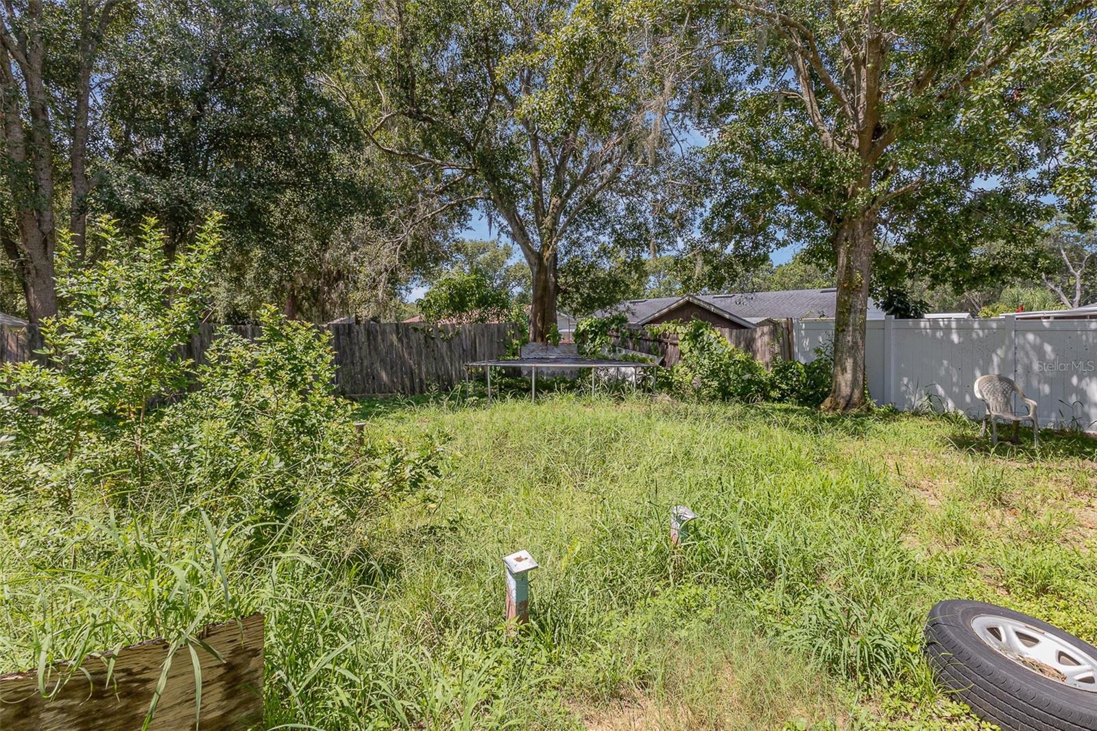 Image 22 of 23 For 4530 David Drive