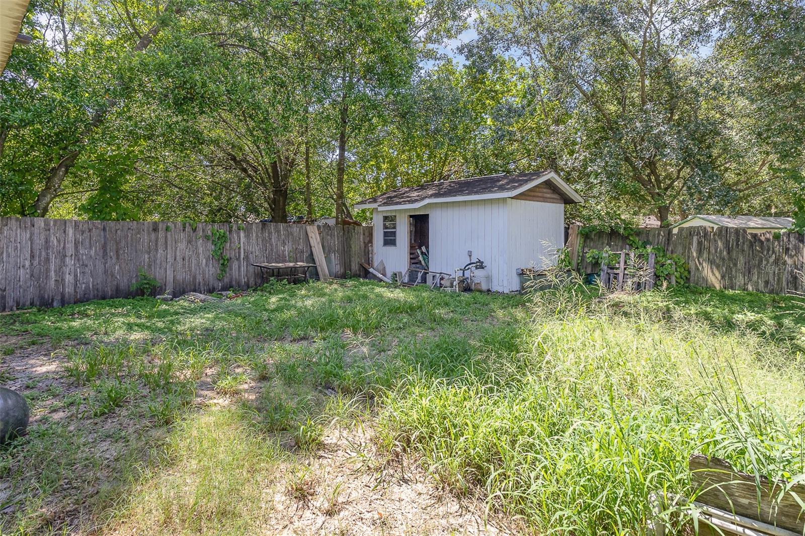 Image 23 of 23 For 4530 David Drive