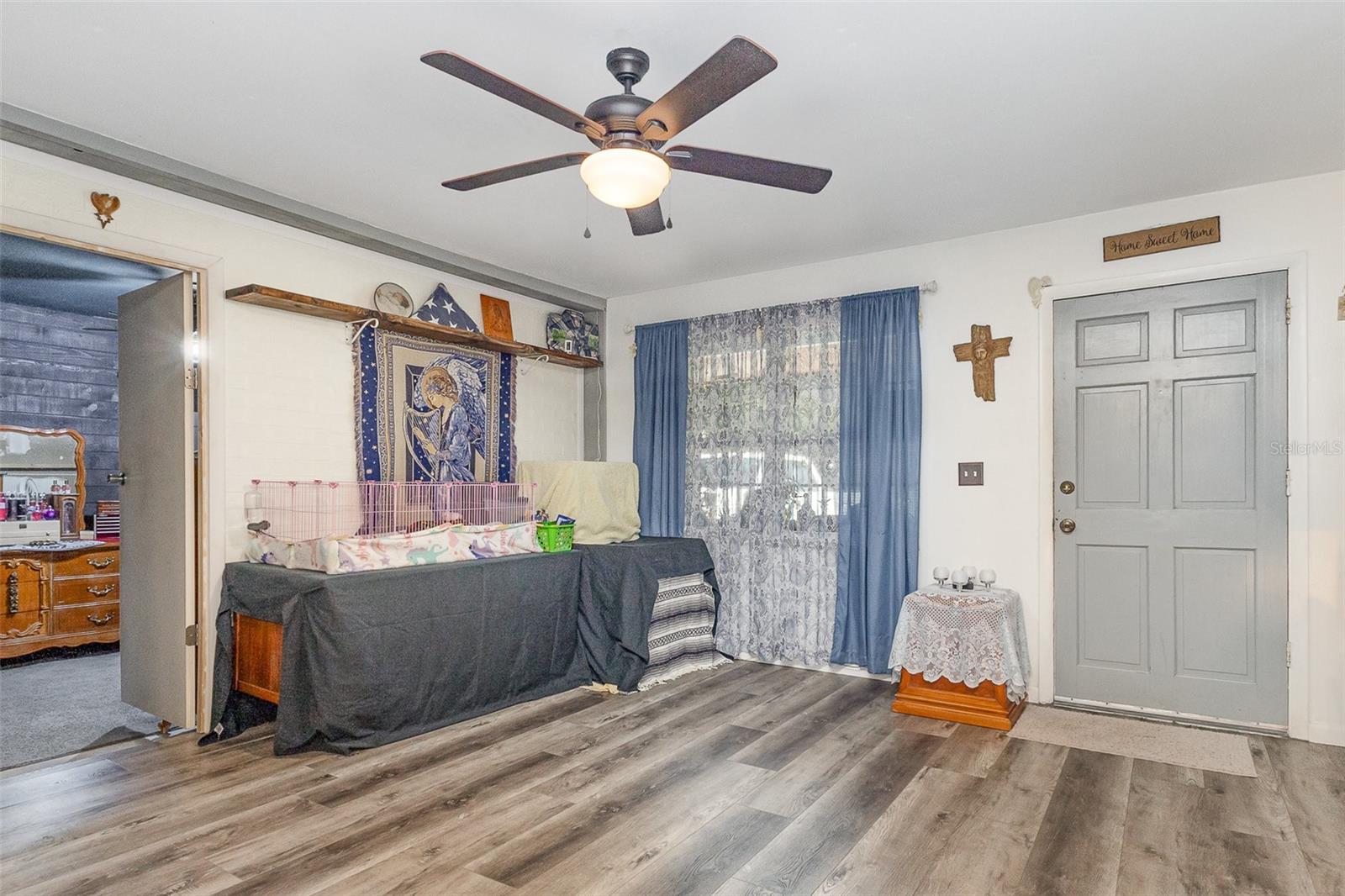 Image 3 of 23 For 4530 David Drive