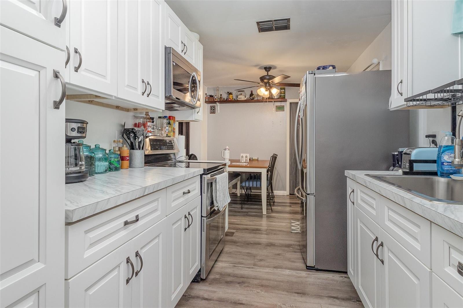 Image 6 of 23 For 4530 David Drive