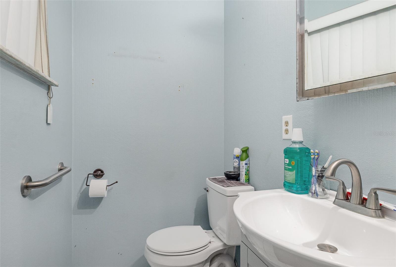 Image 9 of 23 For 4530 David Drive