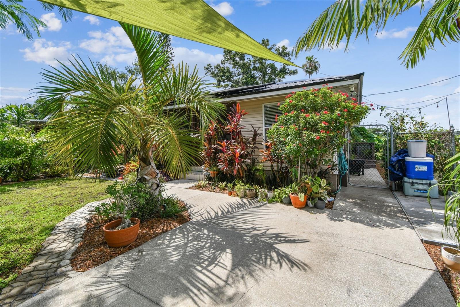 Listing photo id 4 for 2504 42nd Avenue N
