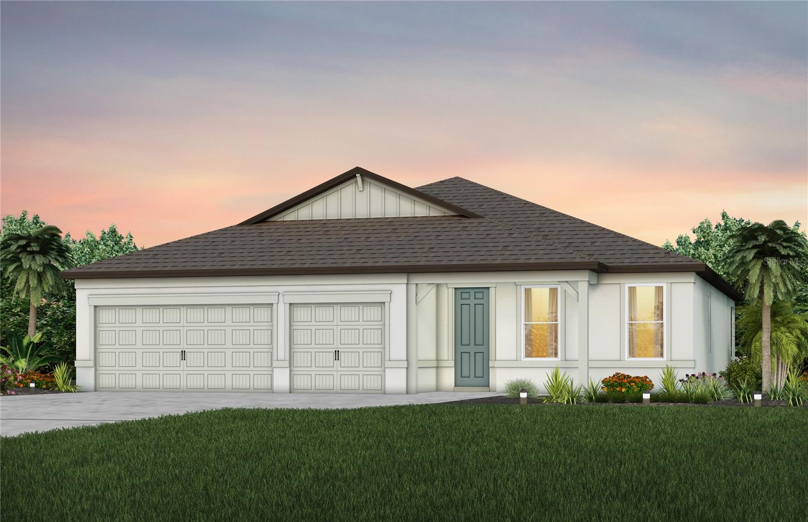 Details for 6832 89th Lane, OCALA, FL 34476