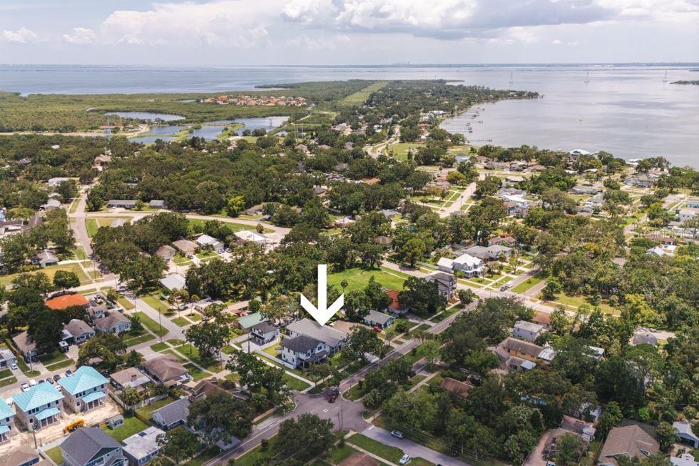Listing photo id 29 for 403 Park Boulevard