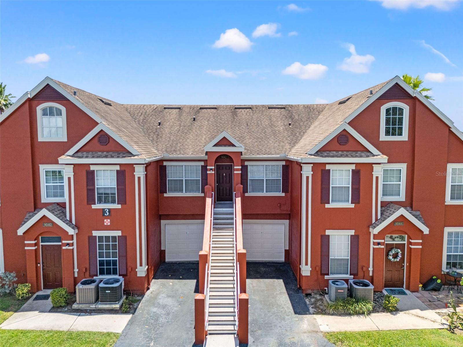 Details for 9042 Lake Chase Island Way, TAMPA, FL 33626