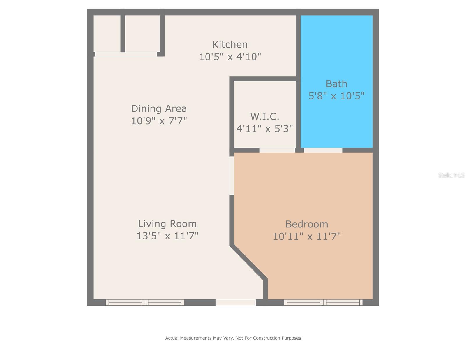Image 40 of 40 For 9042 Lake Chase Island Way