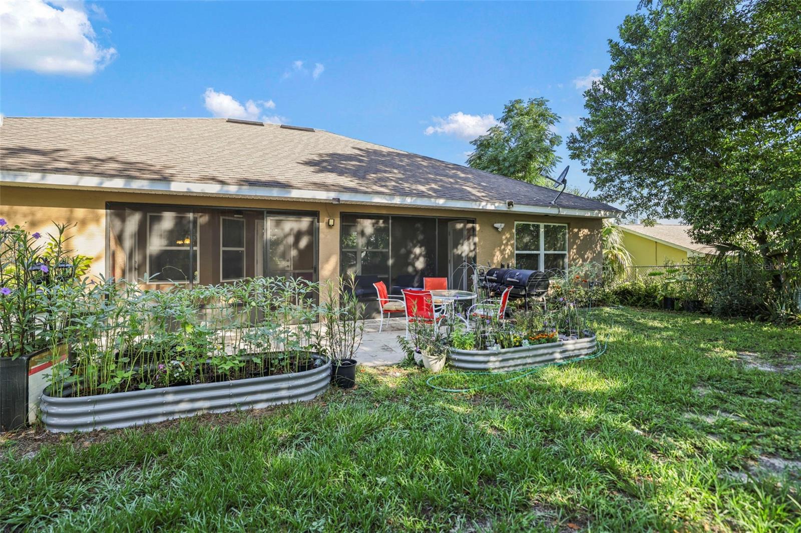 Image 9 of 35 For 190 Rusk Circle