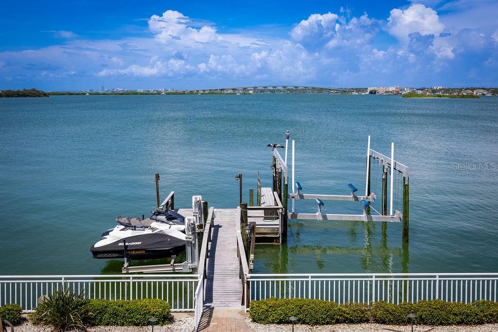Image 44 of 49 For 306 Harbor Drive