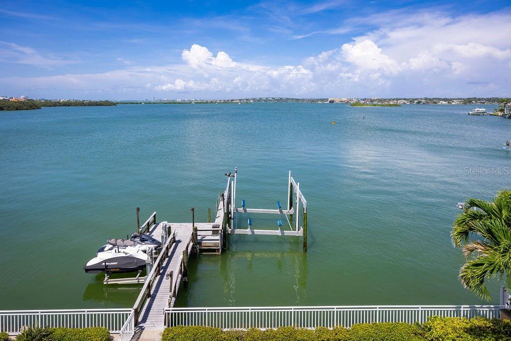 Image 45 of 49 For 306 Harbor Drive