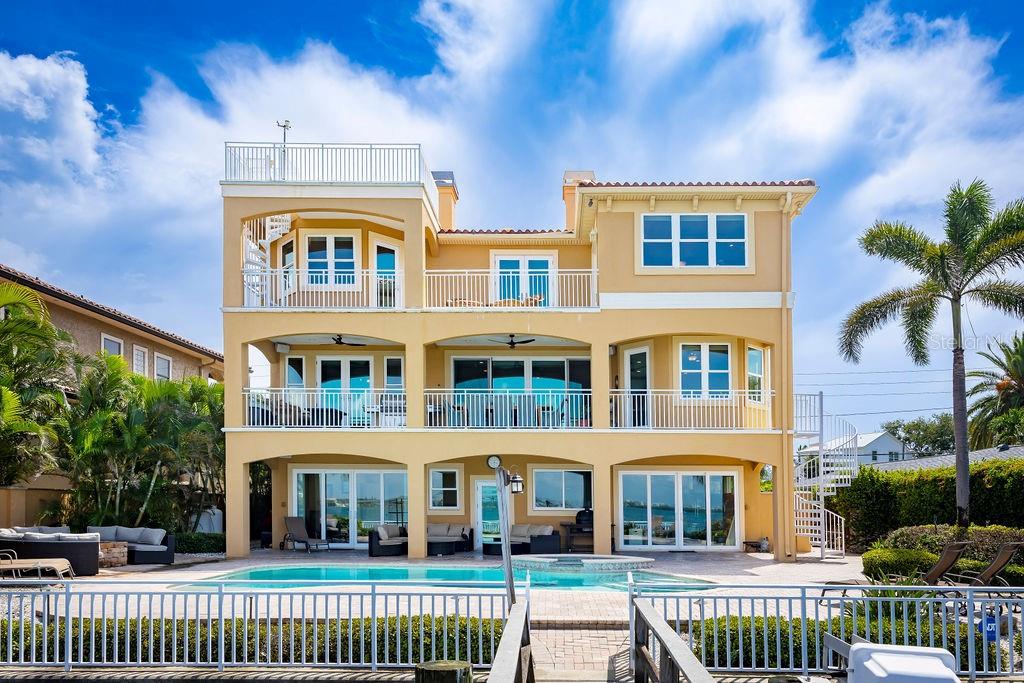 Image 47 of 49 For 306 Harbor Drive