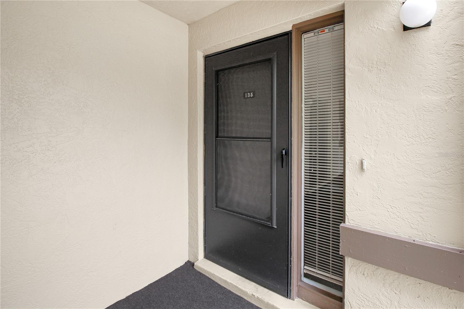 Image 2 of 31 For 135 Woodlake Wynde  135