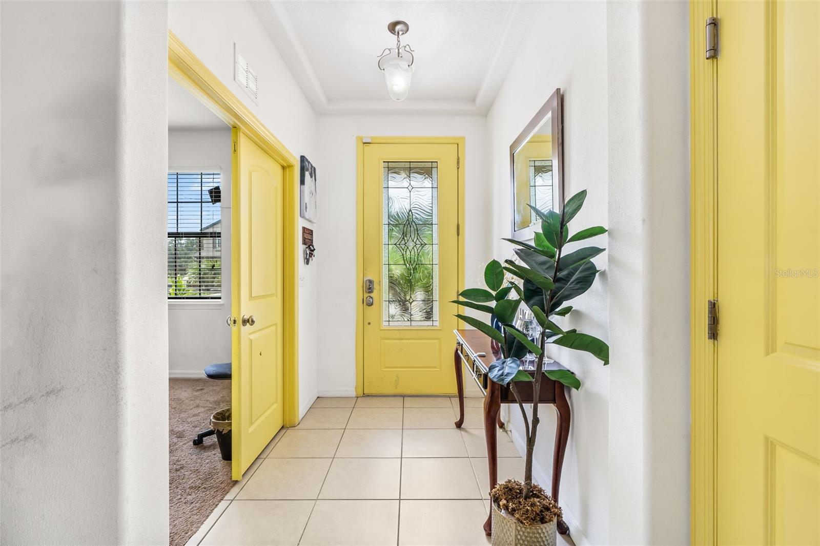 Image 10 of 34 For 11924 Winterset Cove Drive