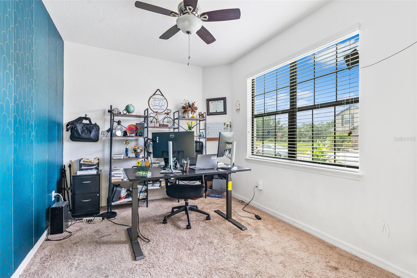 Image 11 of 34 For 11924 Winterset Cove Drive