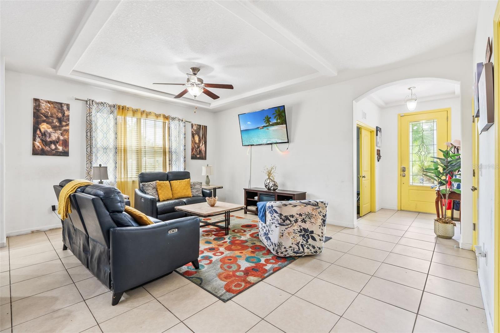 Image 12 of 34 For 11924 Winterset Cove Drive
