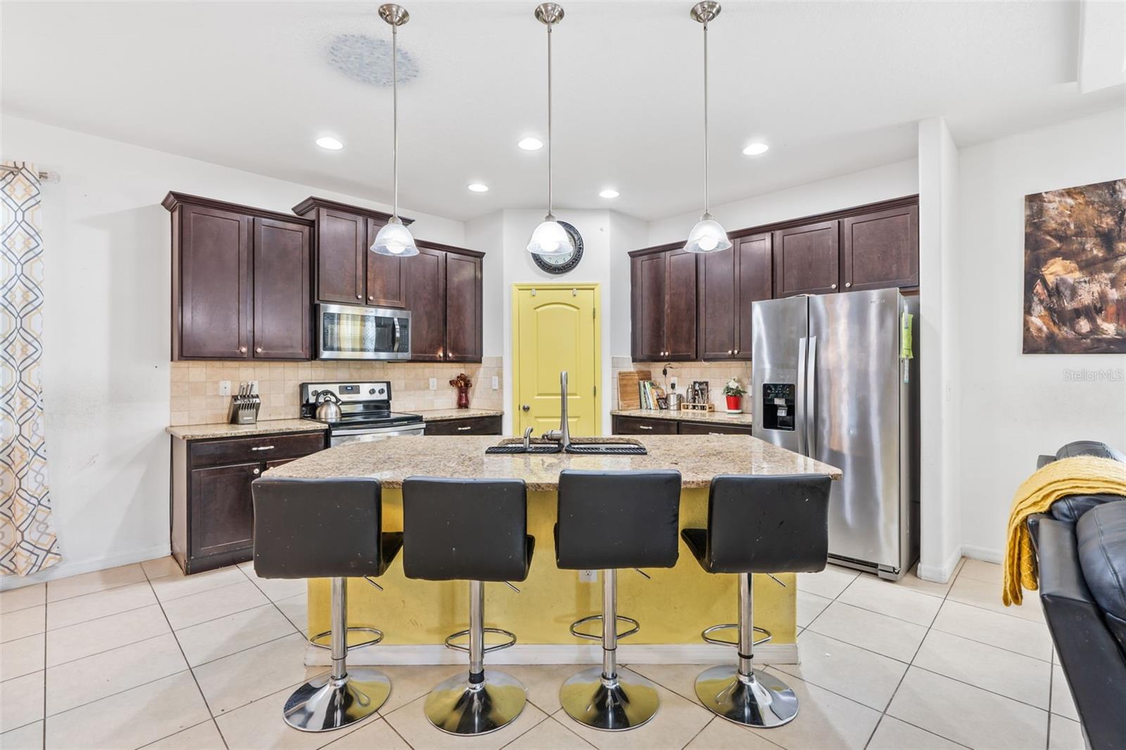 Image 13 of 34 For 11924 Winterset Cove Drive