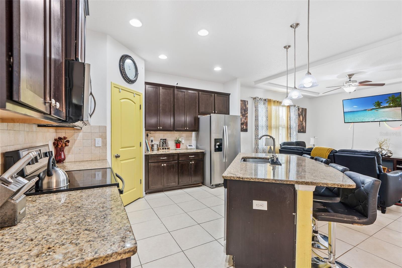 Image 14 of 34 For 11924 Winterset Cove Drive