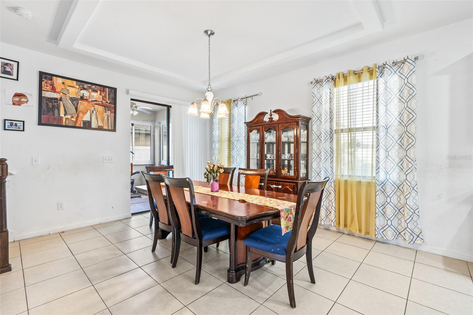 Image 15 of 34 For 11924 Winterset Cove Drive