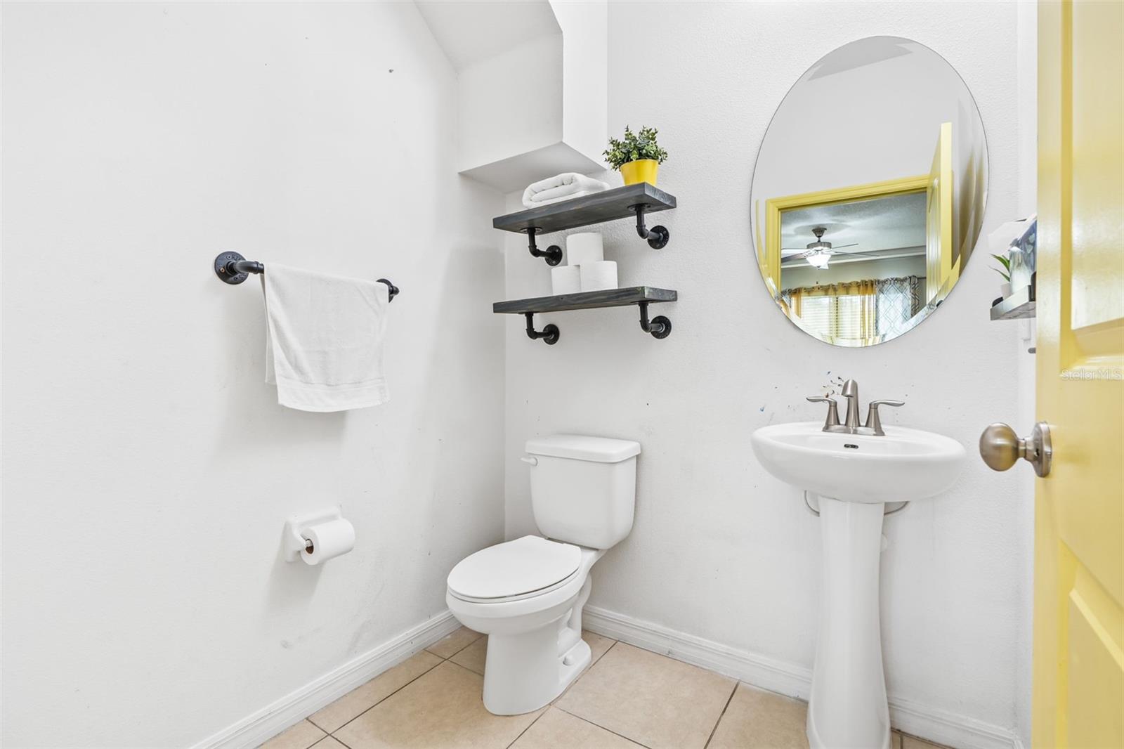 Image 16 of 34 For 11924 Winterset Cove Drive
