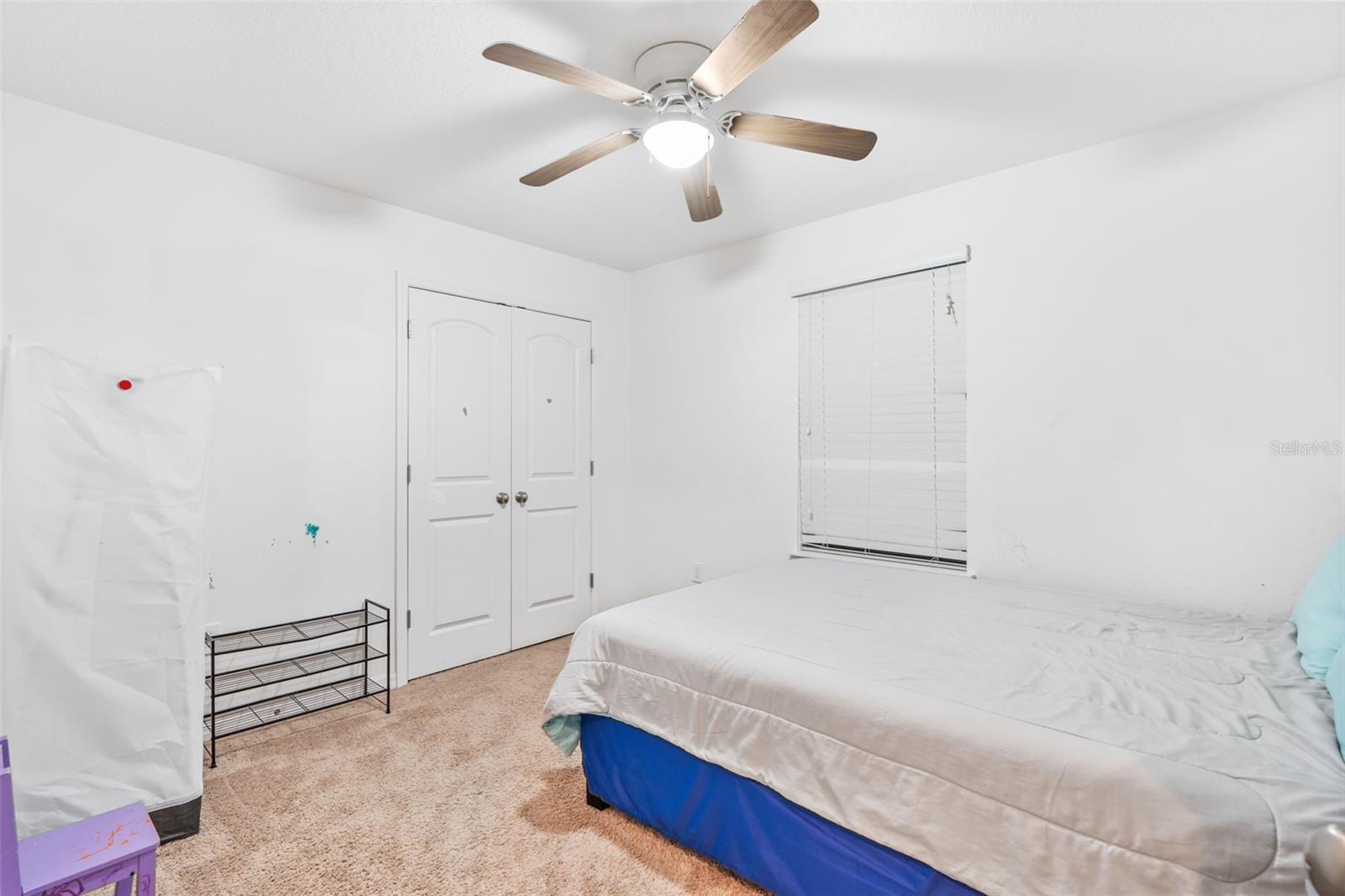 Image 17 of 34 For 11924 Winterset Cove Drive