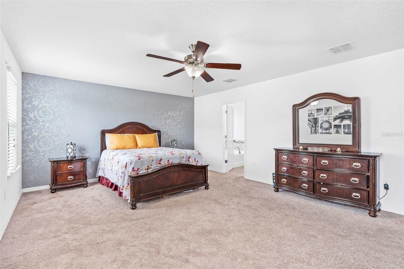 Image 19 of 34 For 11924 Winterset Cove Drive