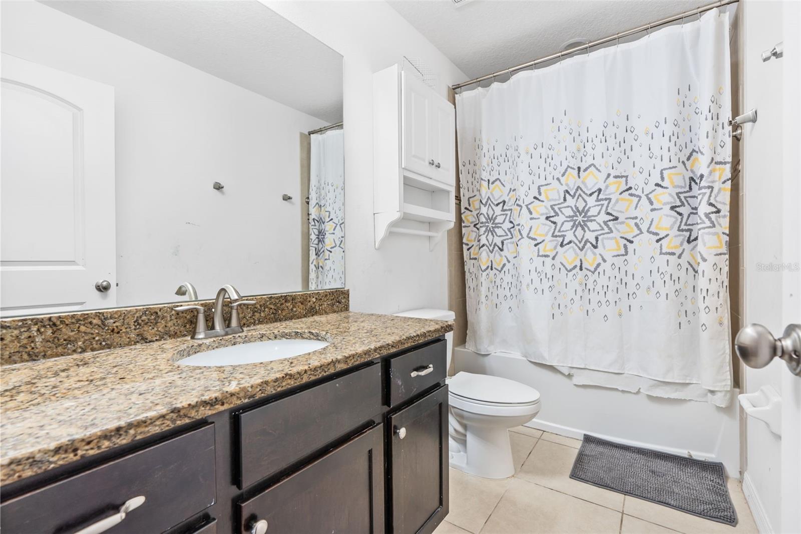 Image 24 of 34 For 11924 Winterset Cove Drive