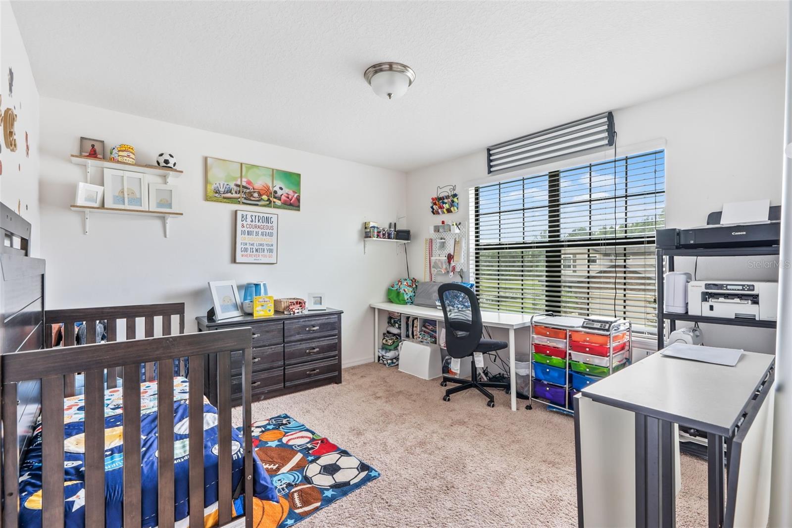 Image 25 of 34 For 11924 Winterset Cove Drive