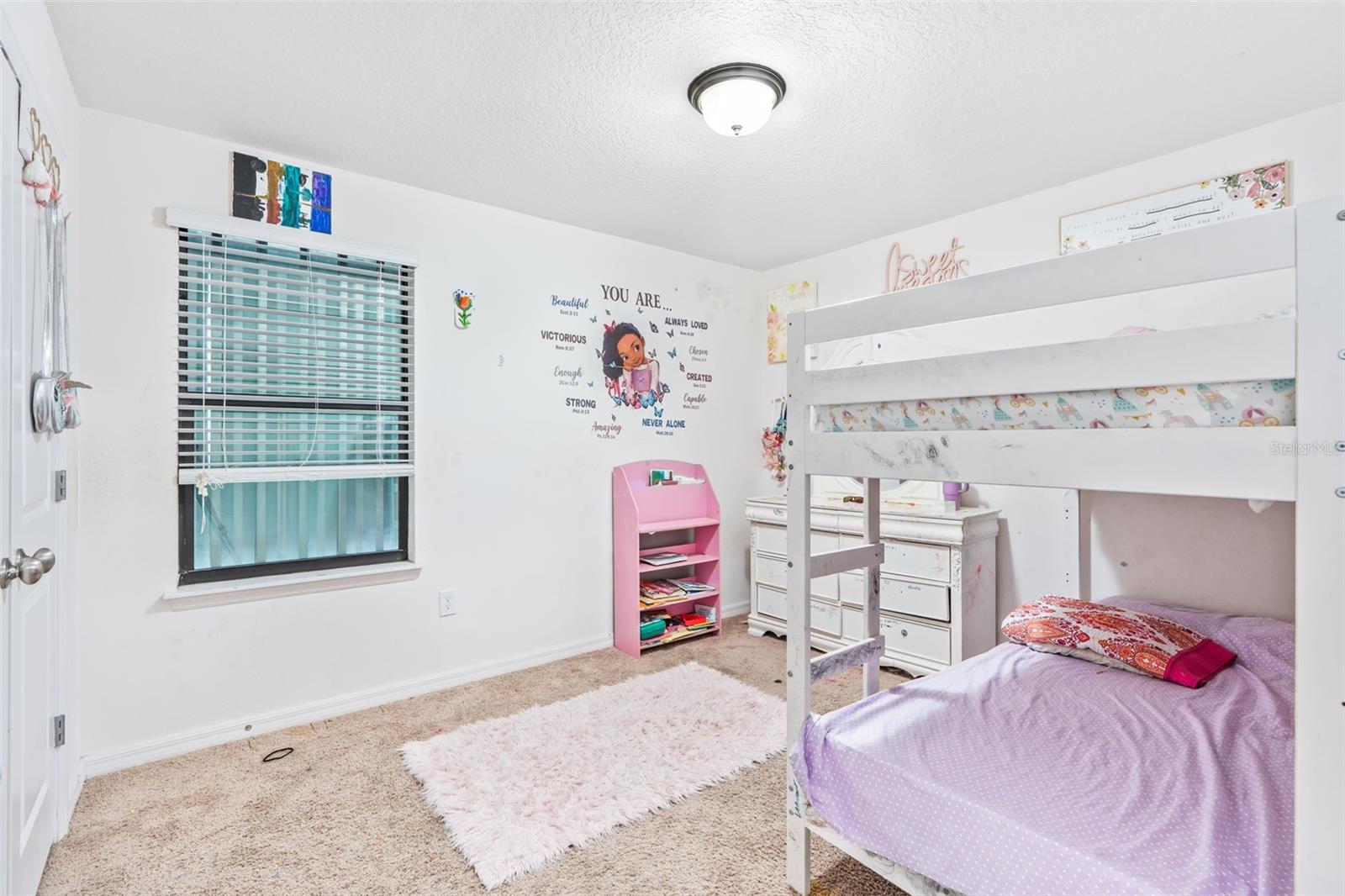 Image 26 of 34 For 11924 Winterset Cove Drive
