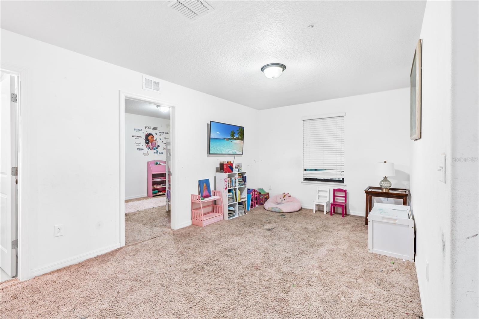 Image 27 of 34 For 11924 Winterset Cove Drive