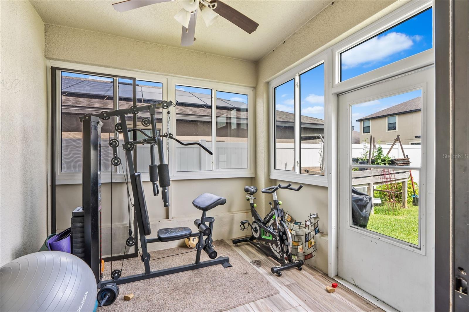 Image 29 of 34 For 11924 Winterset Cove Drive
