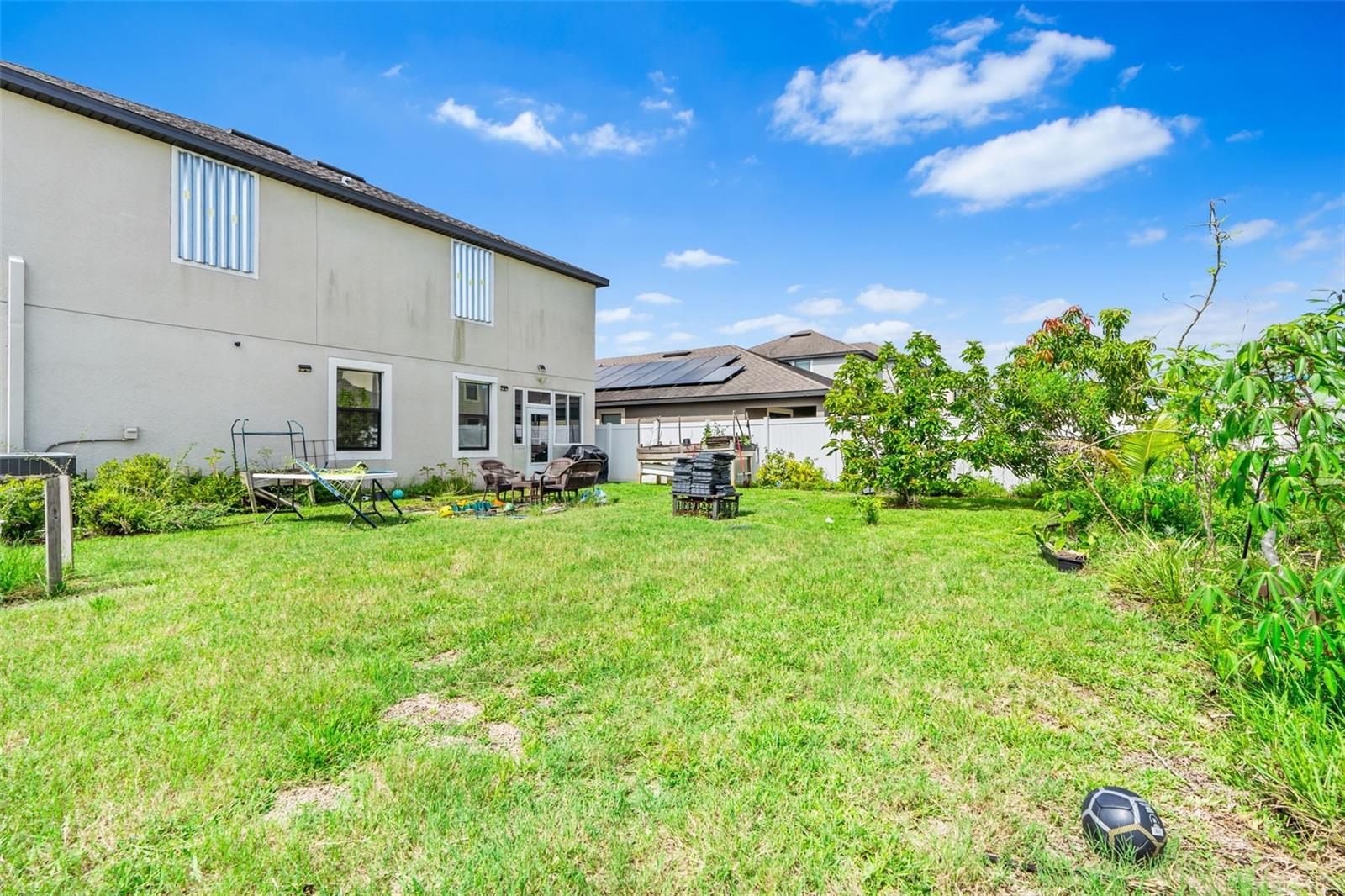 Image 30 of 34 For 11924 Winterset Cove Drive
