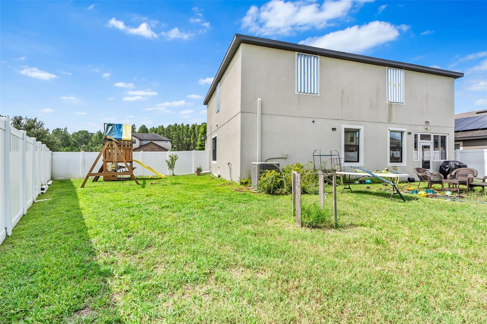 Image 31 of 34 For 11924 Winterset Cove Drive