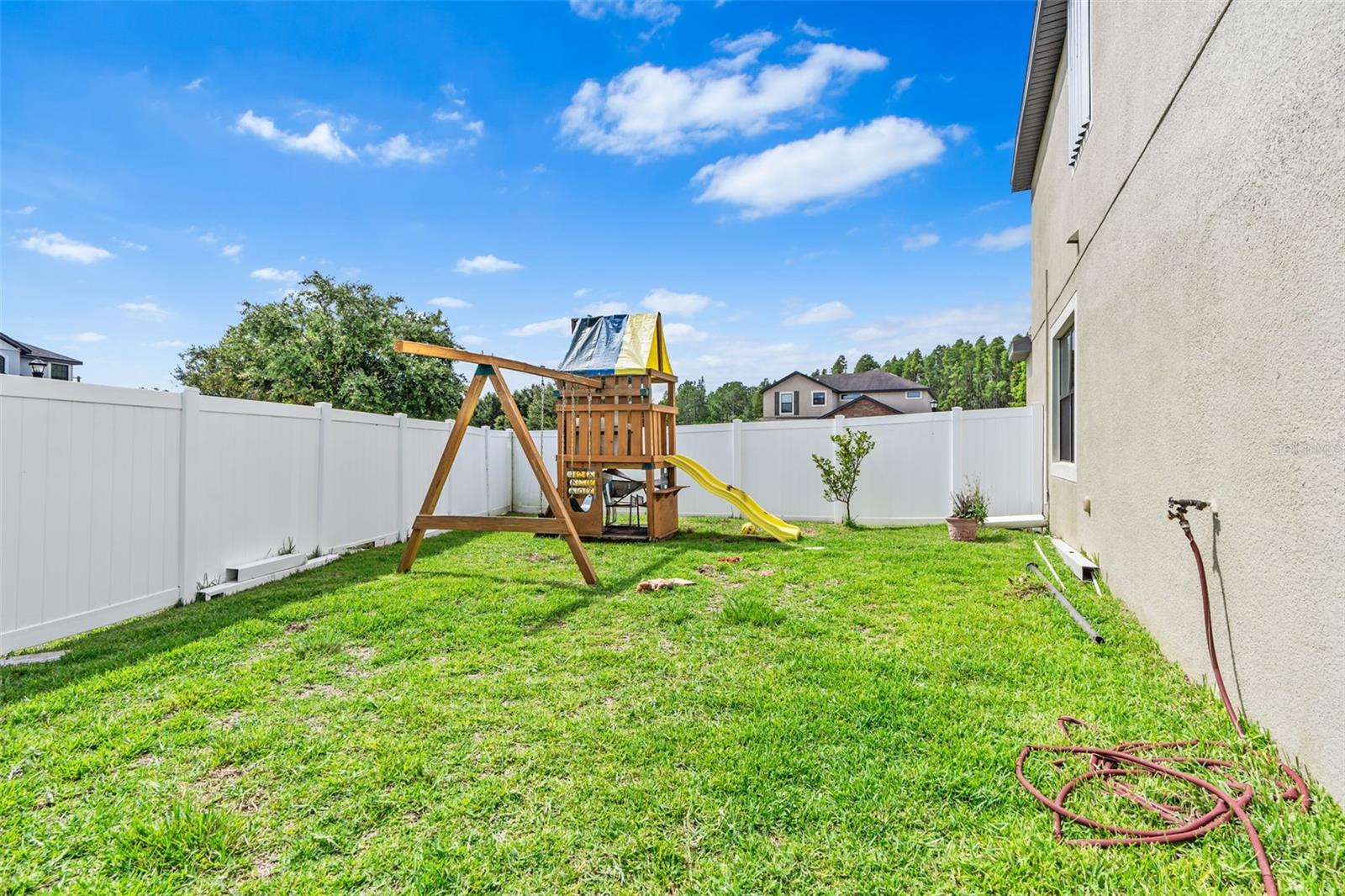 Image 32 of 34 For 11924 Winterset Cove Drive