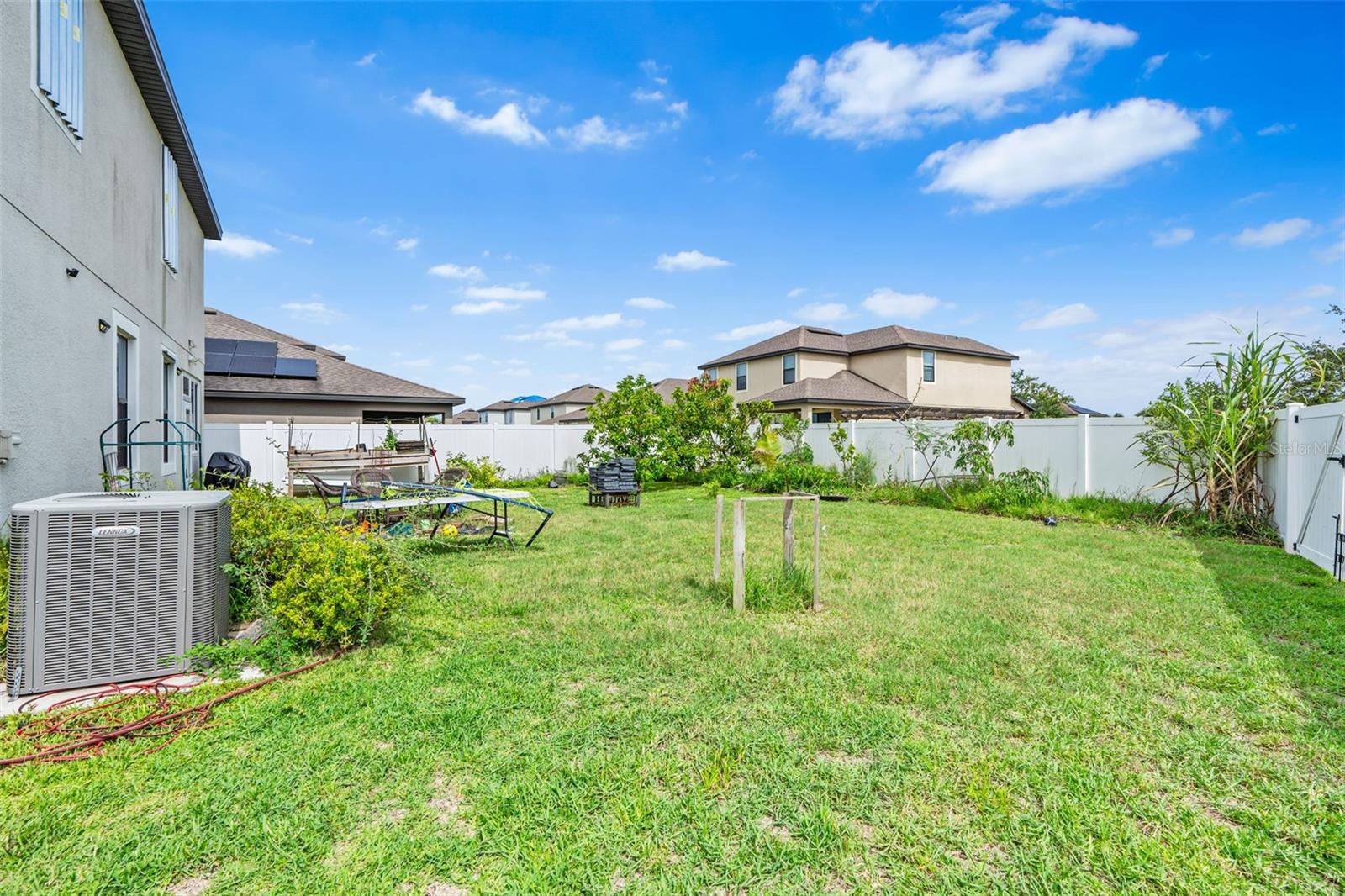 Image 33 of 34 For 11924 Winterset Cove Drive