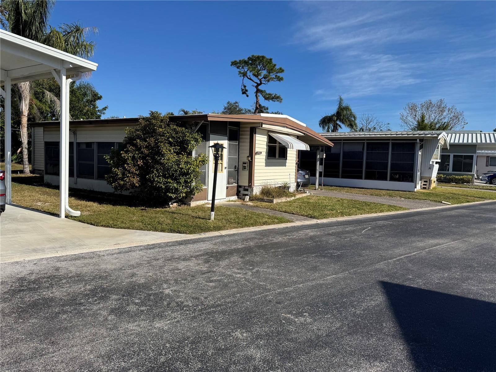 Image 2 of 2 For 9790 66th Street N 399