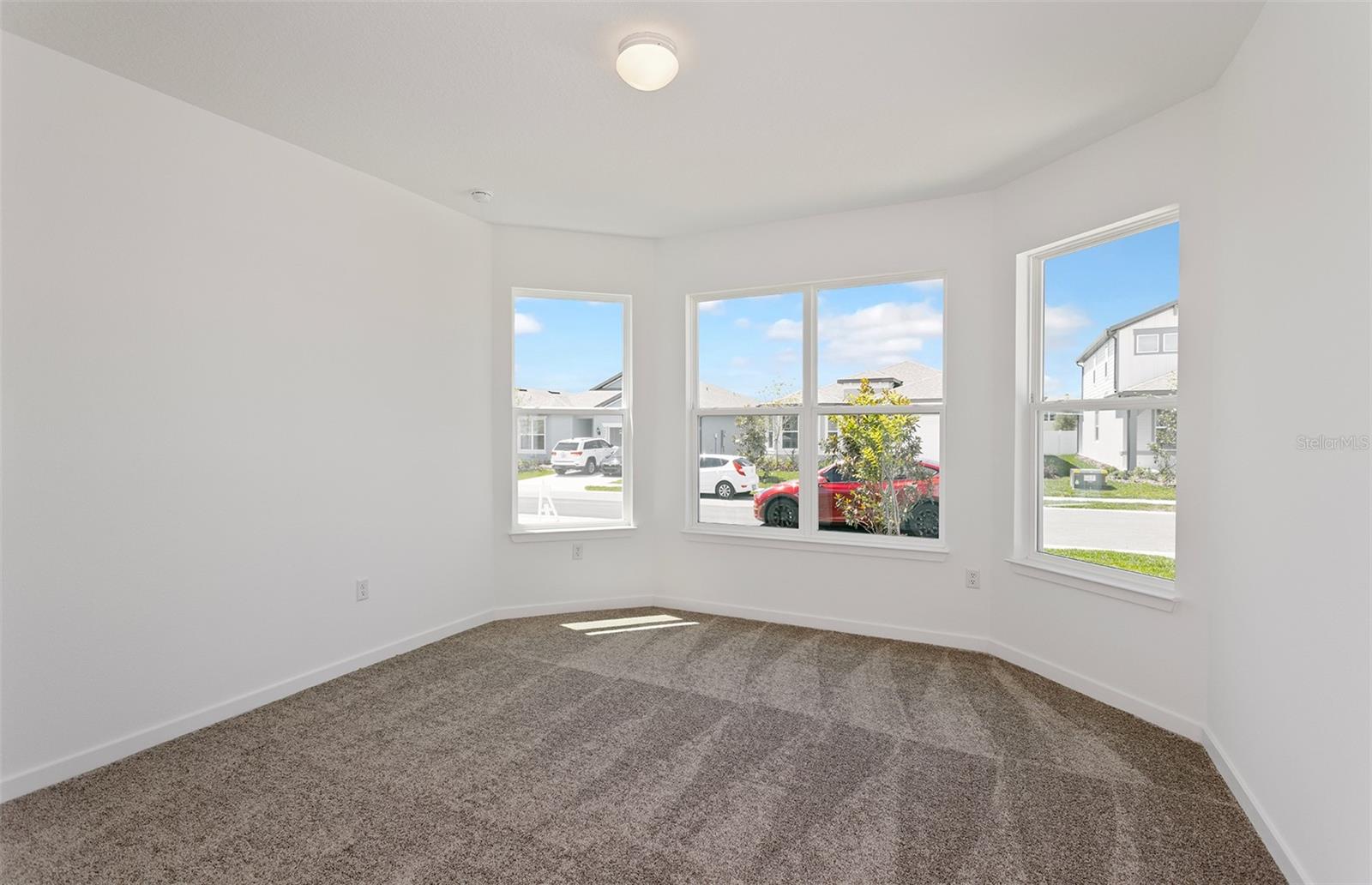 Image 15 of 20 For 6784 89th Lane