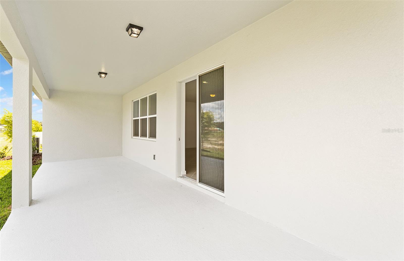 Image 20 of 20 For 6784 89th Lane