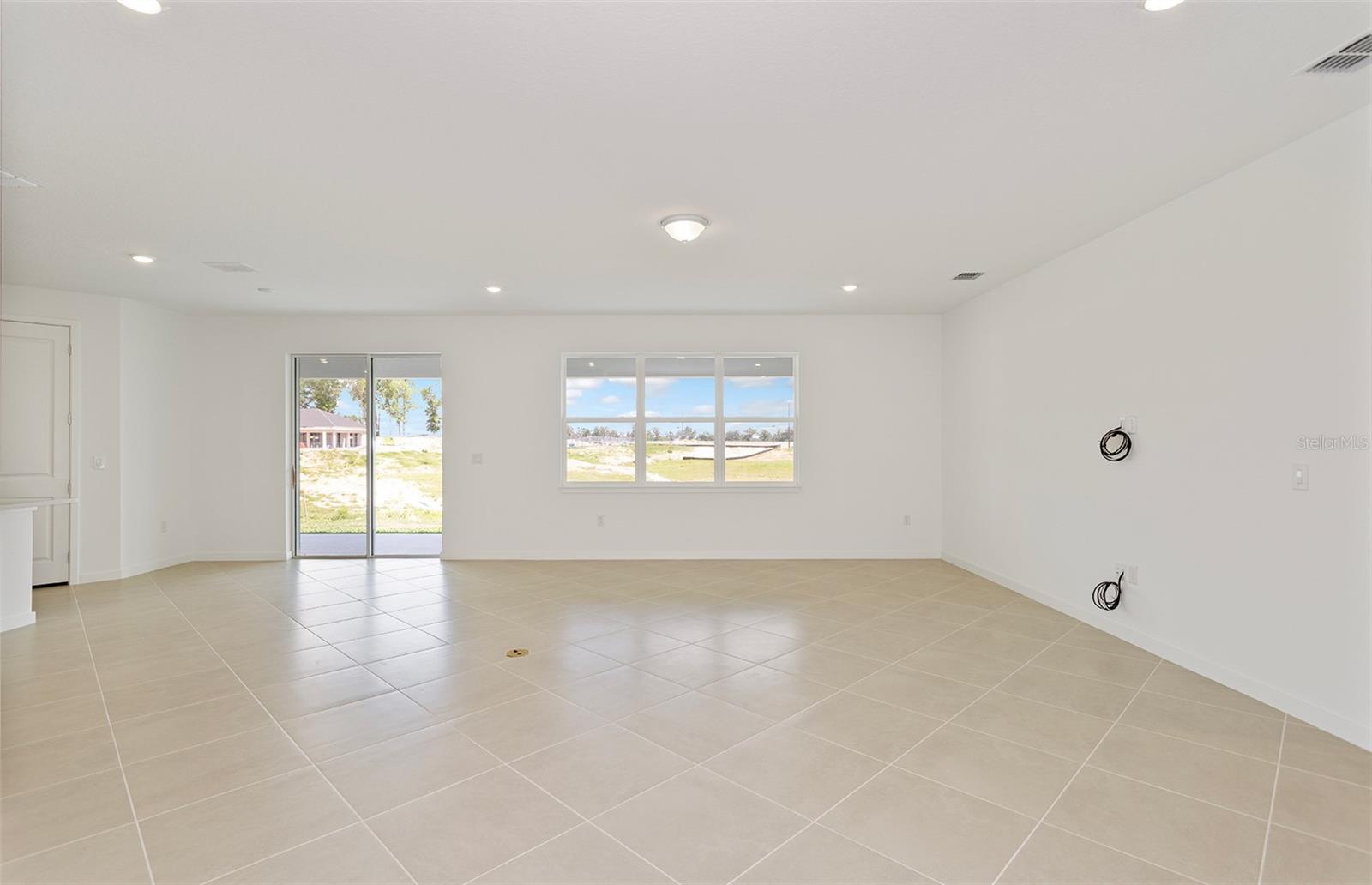 Image 7 of 20 For 6784 89th Lane