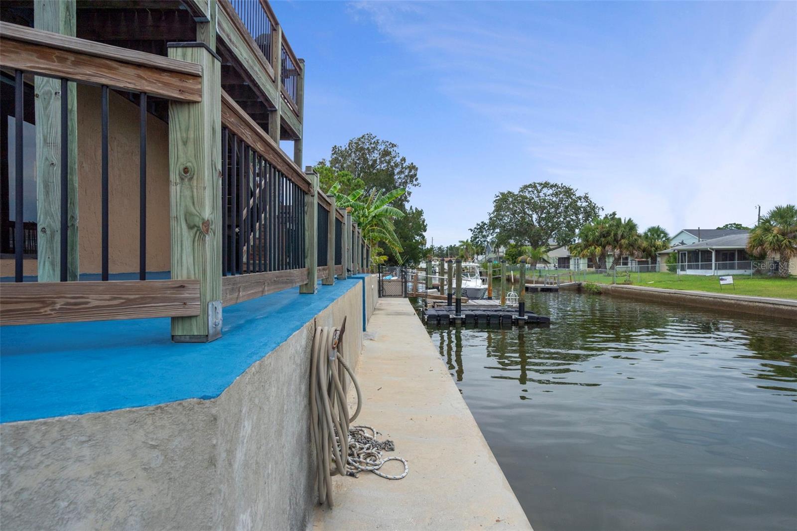 Image 3 of 61 For 13838 Sommers Avenue