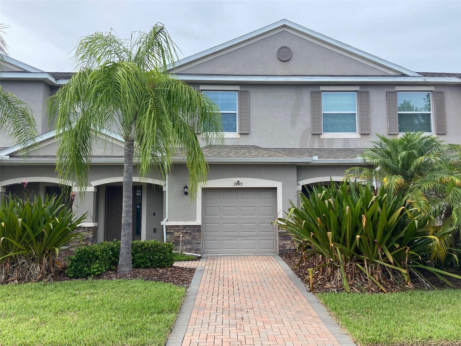Details for 3949 Claybrook Drive, WESLEY CHAPEL, FL 33544