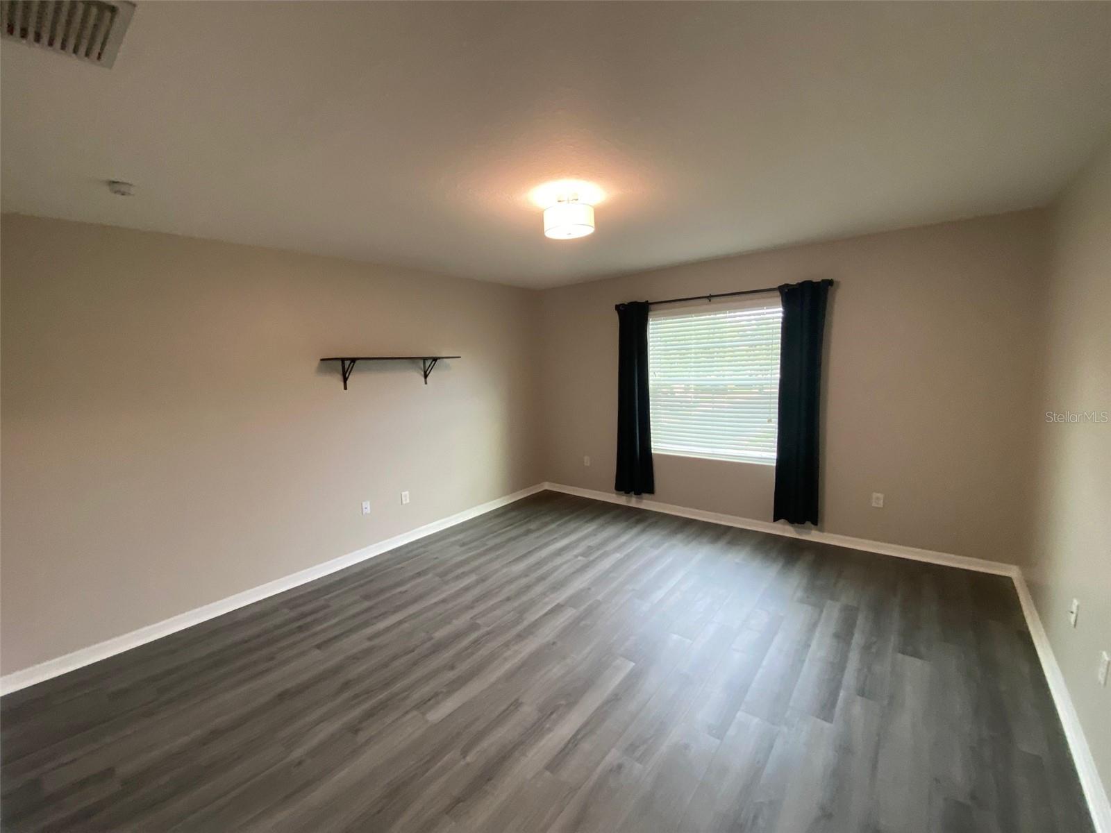 Image 10 of 24 For 3949 Claybrook Drive